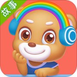 彩虹FMv1.2.2