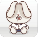 囧囧兔app(上海美食资讯) v1.6.3 安卓版