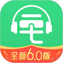 三毛游app软件