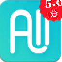 水印相机Aliapp手机版(图片处理工具) v1.11.0 安卓版