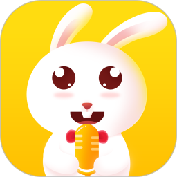 兔几直播安卓版(影音播放) v1.3.1  手机版