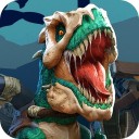 恐龙世界机甲斗兽场iOSv1.1
