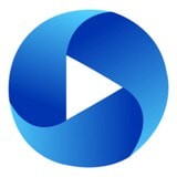 蓝色小视频v1.5