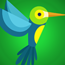 快乐鸟app安卓版(养老软件) v1.2.2 手机版