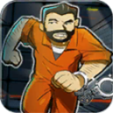 越狱死亡空间官方版(有趣的游戏模式) v1.1.0 安卓版