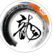 龙江抢红包神器(抢红包软件) v3.5 免费版