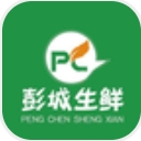 彭城生鲜安卓版(生鲜购物app) v1.2.0 手机版