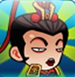 三国武神传安卓版(手机策略游戏) v1.2 免费版