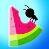 空闲蚂蚁模拟v3.4.3
