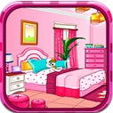 布置少女的房间Android版v2.0.1 免费版
