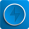 闪电浏览器安卓版(闪电浏览器) V3.1 免费版