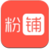 粉铺app最新版(手机海淘软件) v1.2 安卓免费版