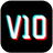 V10游戏盒子v1.0.09