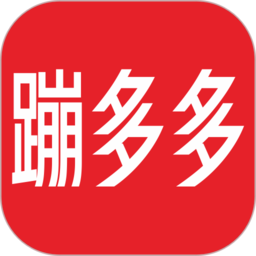 蹦多多appv6.7.8