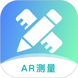 测量appv5.4.5