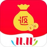 天天返钱手机版(网络购物) v1.9.0 免费版