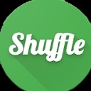 ShuffleMyLife安卓版(打败无聊) v3.2.6 最新版