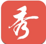 东金秀卡安卓版(手机消费金融app) v1.3.2 最新官方版
