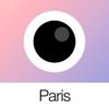 Analog Paris appv5.2.9 