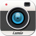 卢米奥相机(Lumio Cam)v1.2.2