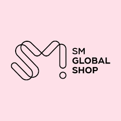 SM Global Shop软件v1.7