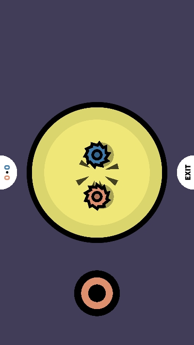 两个人的挑战v1.48