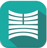 泰然金服手机版(金融理财服务app) v1.6 安卓最新版