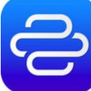 开放云书院app(离线阅读学习) v2.0 安卓手机版