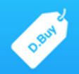 DBuy最新版(手机购物app) v1.2 安卓版