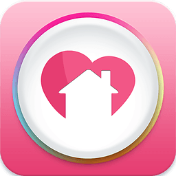 医护之家app  2.9.10