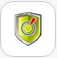 警猫眼监控软件安卓版(安卓智能监控手机APP) 3.9.6 官方版