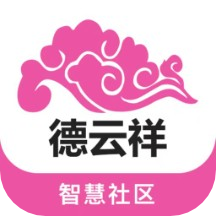 德云祥app  1.4.1