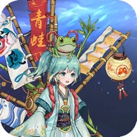 挂江湖手游iOS版v1.3