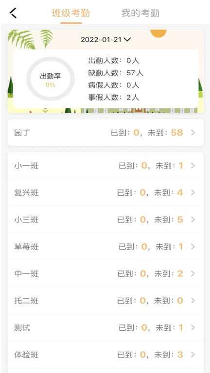 阿童目园丁端appv3.9.6