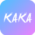 kaka语音app最新版(社交网络) v1.1.0 安卓版