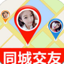XXOO交友Android手机版(婚恋交友平台) v1.3.1 安卓手机版