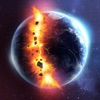 地球破坏模拟器安卓版v1.4.4