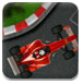 Extreme Car Driving Racing Simulator联机版v1.8.9