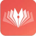 RAYS现代编辑app(新闻出版行业大数据) v2.3.2 安卓版