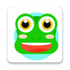 青蛙漫画最新版v1.0