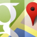 谷歌地图停车提醒app(停车地点标记工具) v9.49.2 手机安卓版