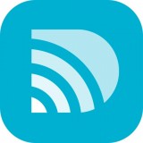 D-Link Wi-Fiv1.3.2