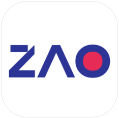 ZAO SPACEv3.7.1