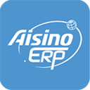 航天信息ERP手机版(效率办公) v3.7 最新版