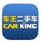 车王二手车android版(安卓二手车交易软件) v2.3.0 手机最新版