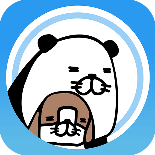 熊猫和狗游戏v1.2