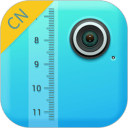 距离测量仪app