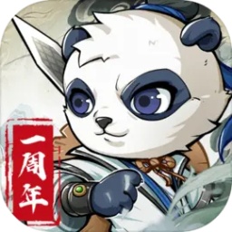 剑侠风云小游戏v1.0.29