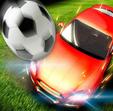 卡车足球冠军杯手机版(安卓足球游戏) v1.1.3 免费版