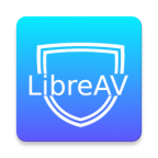 LibreAV(恶意软件检测)v1.4.0